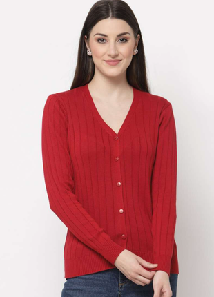 13 кардиган/ в'язана кофта кардиган накидка