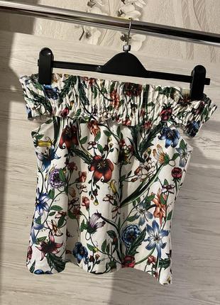 Топ zara.