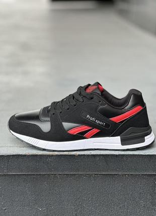 Чоловічі кросівки kickshi reebok
shafa доставка недоступна