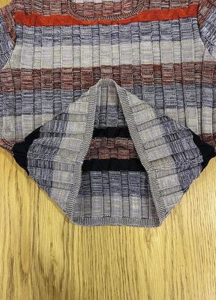 Ідеальний топ футболка облягаюча