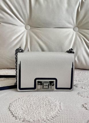 Сумка оригинал furla