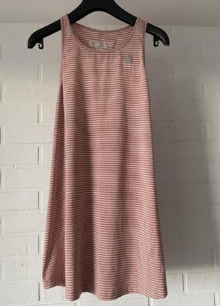 New balance майка спортивна хл