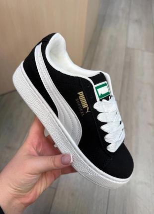 Кроссовки на девочку, детские кроссовки