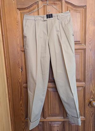Брюки женские scotch&soda