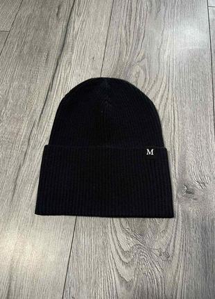 Шапка для дорослого