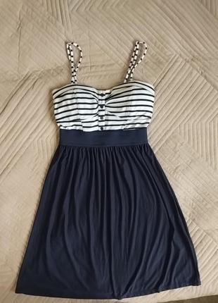 Платье, платье