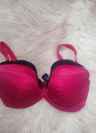 Бюстгальтер 36g