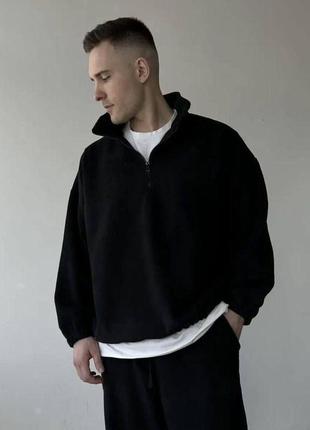 Мужской костюм