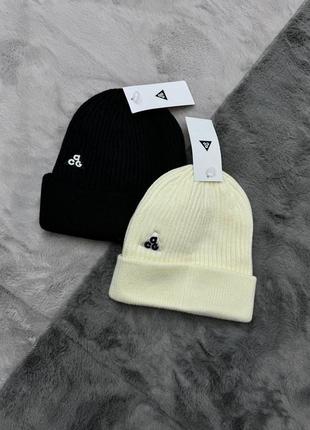 Шапка nike agg
