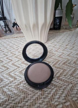 Тени Make up factory artist studio quad