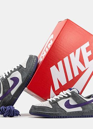 Кросівки nike kobe 10 elite rose gold edition price list purple pegion