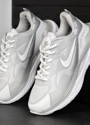 Кроссовки nike