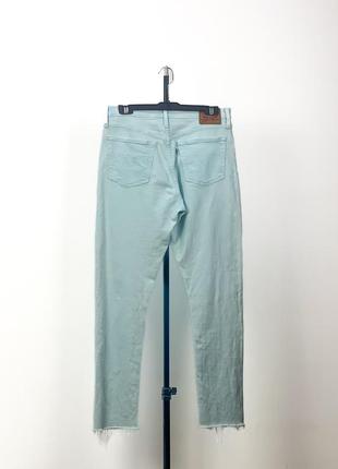 Джинси b.b. simon belt