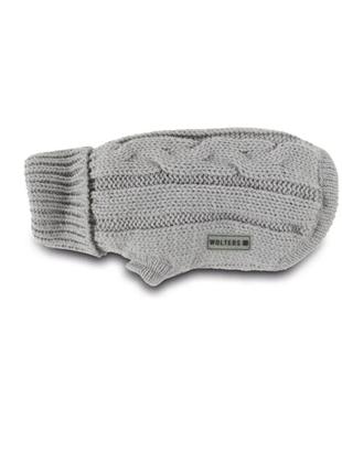 Светрик для маленької собачки від wolters