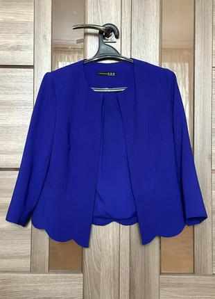 Пиджак atmosphere