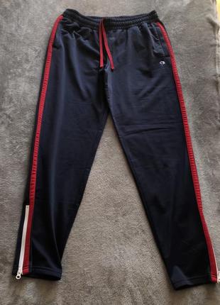 Спортивки champion