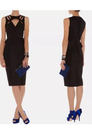 Сукня karen millen