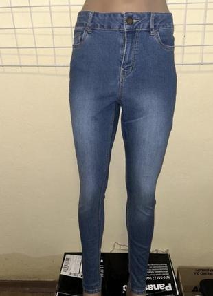 Джинси4 фото