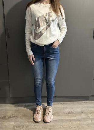 Джинси2 фото