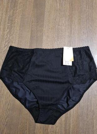 Трусики-кюлыты