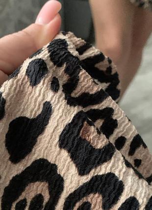 Сукня🐆🤎 2