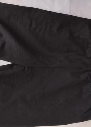 Велосипедки