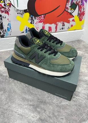 trening adidas dama 2018 part list in order