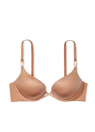 Бюстгальтер victoria’s secret оригинал 75в 80а