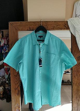 Сорочка чоловіча