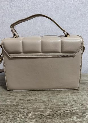 Жіноча сумочка 3