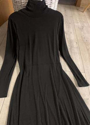 Cos сукня міді2 фото