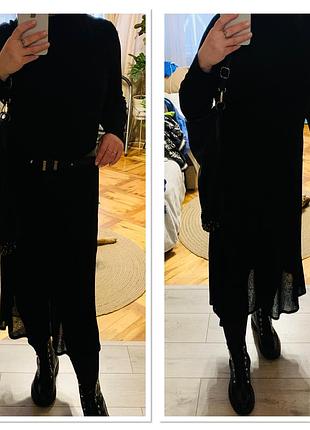 Cos сукня міді8 фото