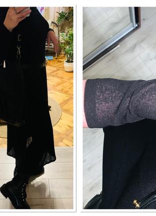 Cos сукня міді9 фото