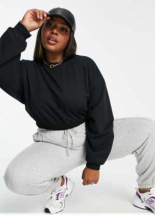 Світшот asos