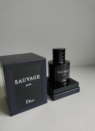 Парфуми tom ford vanilla sex