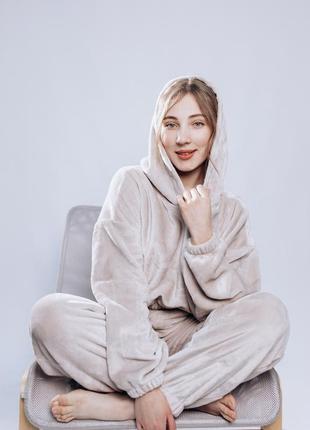 Домашний костюм