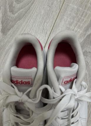 Кроссовки adidas 5