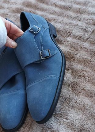 Туфли Nordstrom