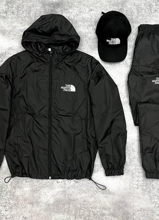 🔥 🔥комплект tnf (костюм+кепка) 🔥🔥
 
❗️❗️❗️большое наличие❗️❗️❗️