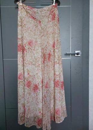 Патраццо papaya