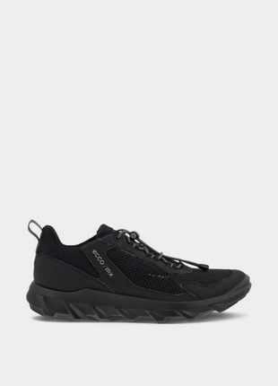 Кроссовки женские ecco/ кожаные кроссовки ecco