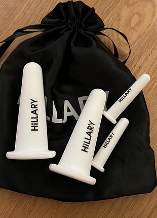 Набір для масажу обличчя