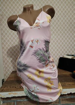 Сукня 🔥🔥🔥