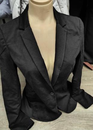 Трикотаж материал👜👌