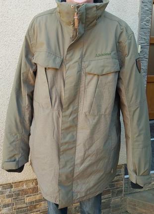 Schoffel куртка