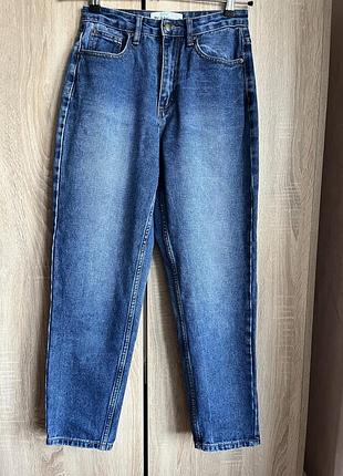 Джинсы befree женские