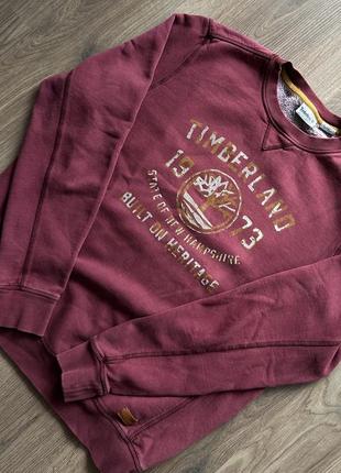 Свитшот, кофта, свитер, худи