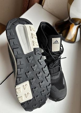 Черевики adidas 2