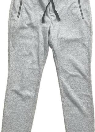 Женские шерстяные спортивные штаны scotch&soda