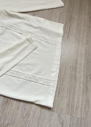 Рубашка от zara 2
